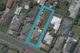 12 Nottingham Avenue, Halswell, Christchurch