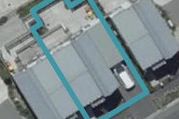 2/15 Eureka Street, Aranui, Christchurch