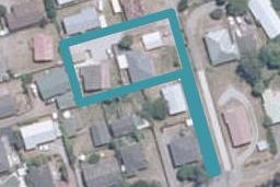 4/126 Waikato Street, Taupo, Taupo