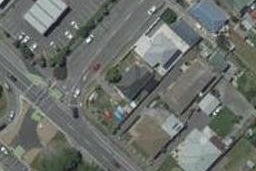 2 Chelsea Street, Linwood, Christchurch