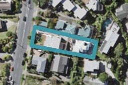 1/173 East Coast Road, Castor Bay, Auckland