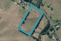 48 Norsewood Ormondville Road, NORSEWOOD, Norsewood