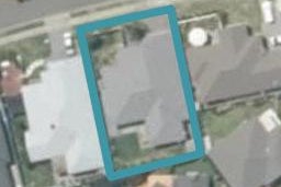 7 Pacific Avenue, Poraiti, Napier