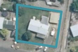 3 Fannin Street, Bay View, Napier