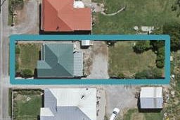 462 Elles Road, Kingswell, Invercargill