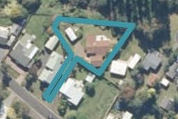 35 Nisbet Terrace, Kinloch, Taupō