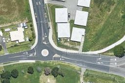 141A Poike Road, Poike, Tauranga