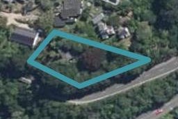 10 Park Road, Belmont, Lower Hutt