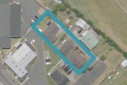3 Handley Street, Gonville, Whanganui