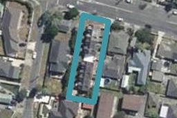4/45 WHITES LINE WEST, Woburn, Lower Hutt