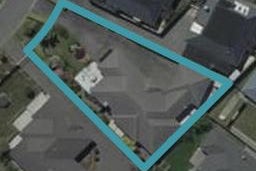 3 Coppinger Terrace, Aidanfield, Christchurch