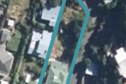 29 Totara Street, Eastbourne, Lower Hutt