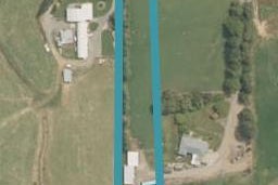 29 Nantwich Street, Otautau, Otautau
