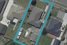 33 Tirangi Street, Hei Hei, Christchurch
