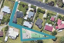 1/122A Harbour Road, Ohope, Ohope