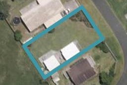 5 Kaye Road, Pataua North, Parua Bay