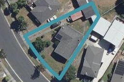 36 Rhonda Avenue, Deanwell, Hamilton