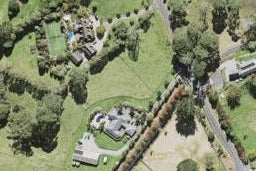 688 Ridge Road, Riverhead, Albany