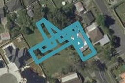 10 Mowlem Terrace, Roslyn, Palmerston North