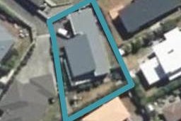 5 Peel Lane, Aotea, Porirua