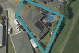 30 Hind Place, Hokowhitu, Palmerston North