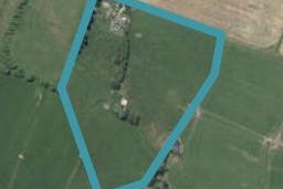 65 Stewart Street, Foxton, Foxton