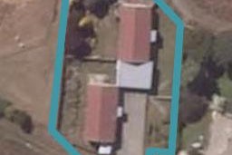 25B Joy Street, Oamaru, Oamaru