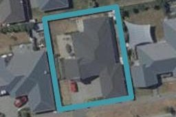 26 Matanui Street, Lincoln, Lincoln
