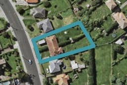 58 Court Crescent, Panmure, Auckland
