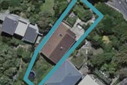 125 Rakau Road, Hataitai, Wellington