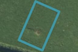5 Bowman Road, Matamata, Matamata