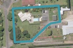 46 Flemington Road, Aramoho, Whanganui