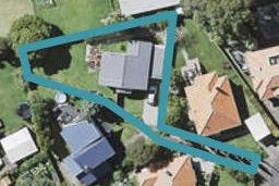 29B Fraser Road, Narrow Neck, Auckland