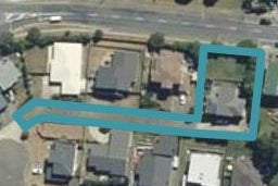 8 Abel Glen, Aotea, Porirua