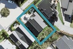 15 Tuatini Place, Long Bay, Auckland