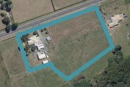 442 Kaipaki Road, Ohaupo, Ohaupo