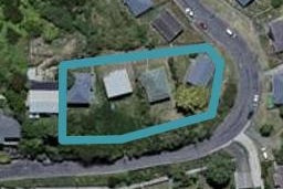 129 Tauhinu Road, Miramar, Wellington