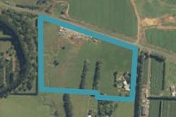 1559A Churchill Road, Tuakau