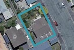 55 Argentine Avenue, Miramar, Wellington