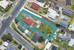 136 Boucher Avenue, Te Puke, Te Puke
