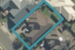 85 Findlater Street, Matamata, Matamata