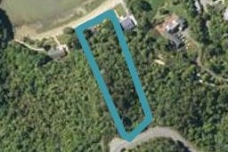 2615 Grove Arm, WHENUANUI BAY, PICTON