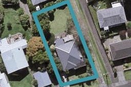 56 Doralto Road, Frankleigh Park, New Plymouth