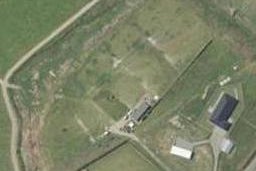 1091 Fitzherbert Road, AOKAUTERE, Aokautere