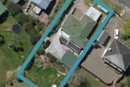 2A Paranui Valley Road, Tikipunga, Whangarei