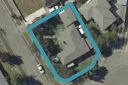 22 Winchester Street, Awapuni, Palmerston North