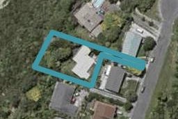 113 Riwai Street, Paraparaumu
