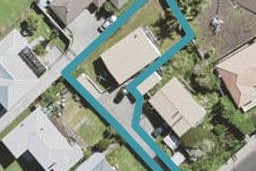 31A Nandana Drive, Glen Eden, Auckland
