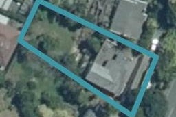 112 Moana Avenue, Moana, Nelson