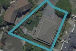 9 Holderness Place, Ilam, Christchurch